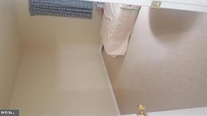 SOUTHGATE WOODS TOWNHOUSES - Residential Lease