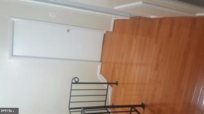 SOUTHGATE WOODS TOWNHOUSES - Residential Lease