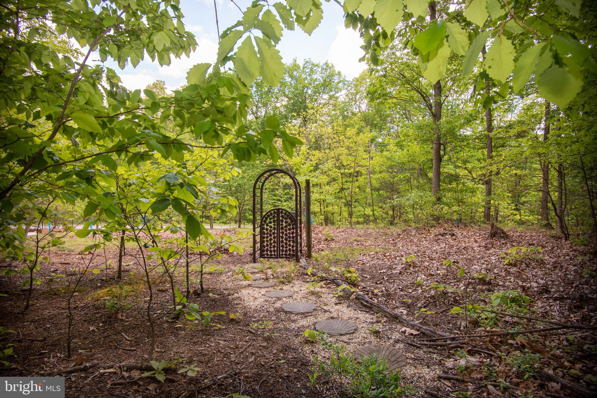 AVALON - Residential