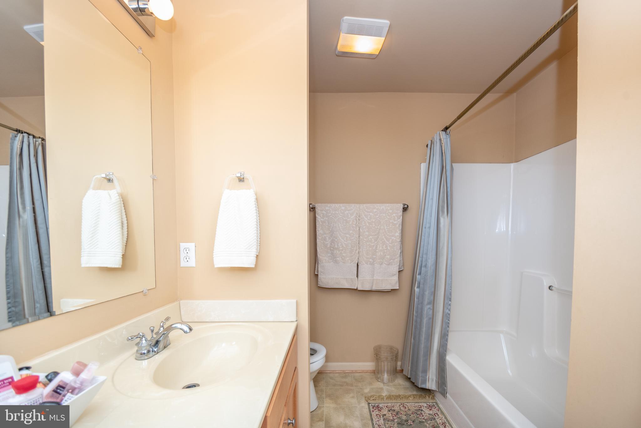 AVALON - Residential