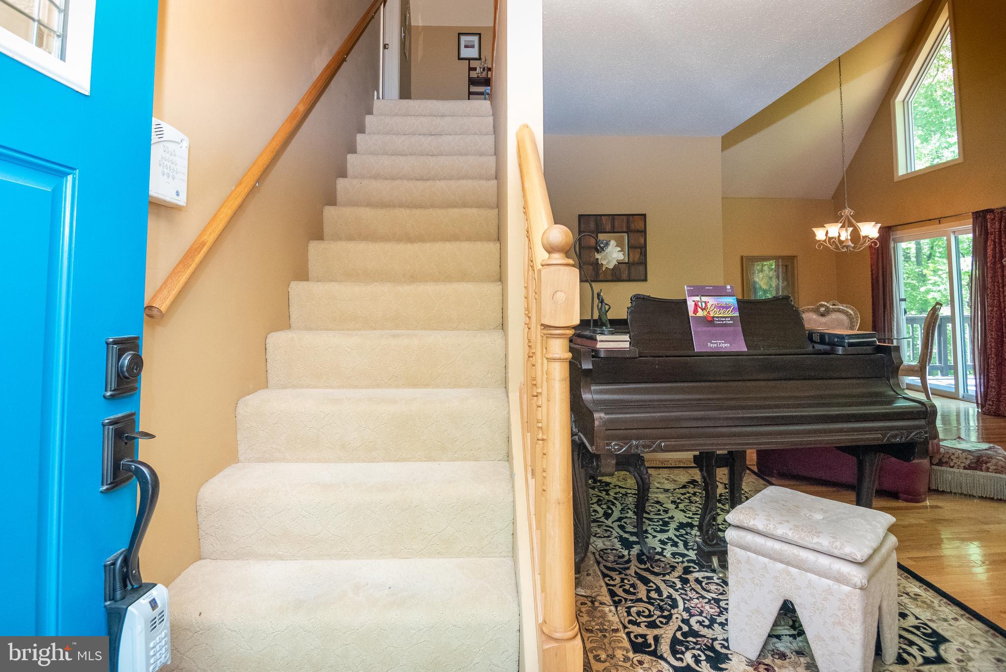 AVALON - Residential