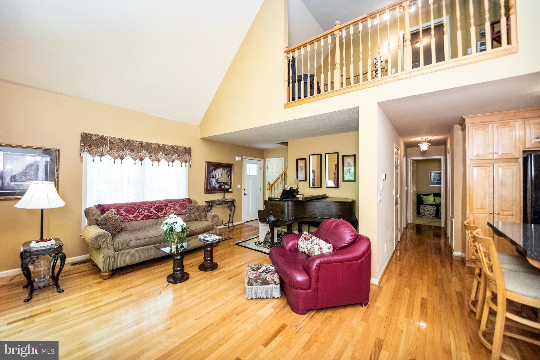 AVALON - Residential