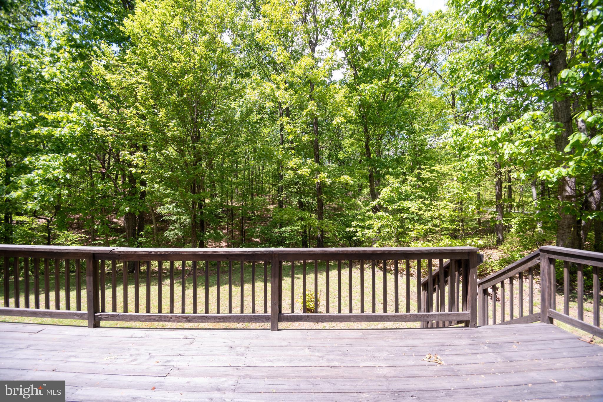 AVALON - Residential