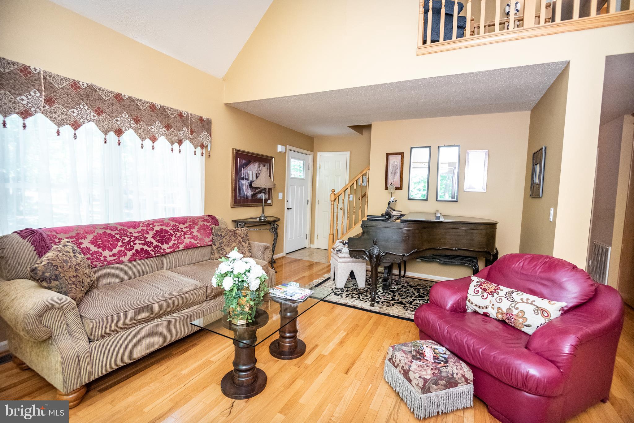 AVALON - Residential