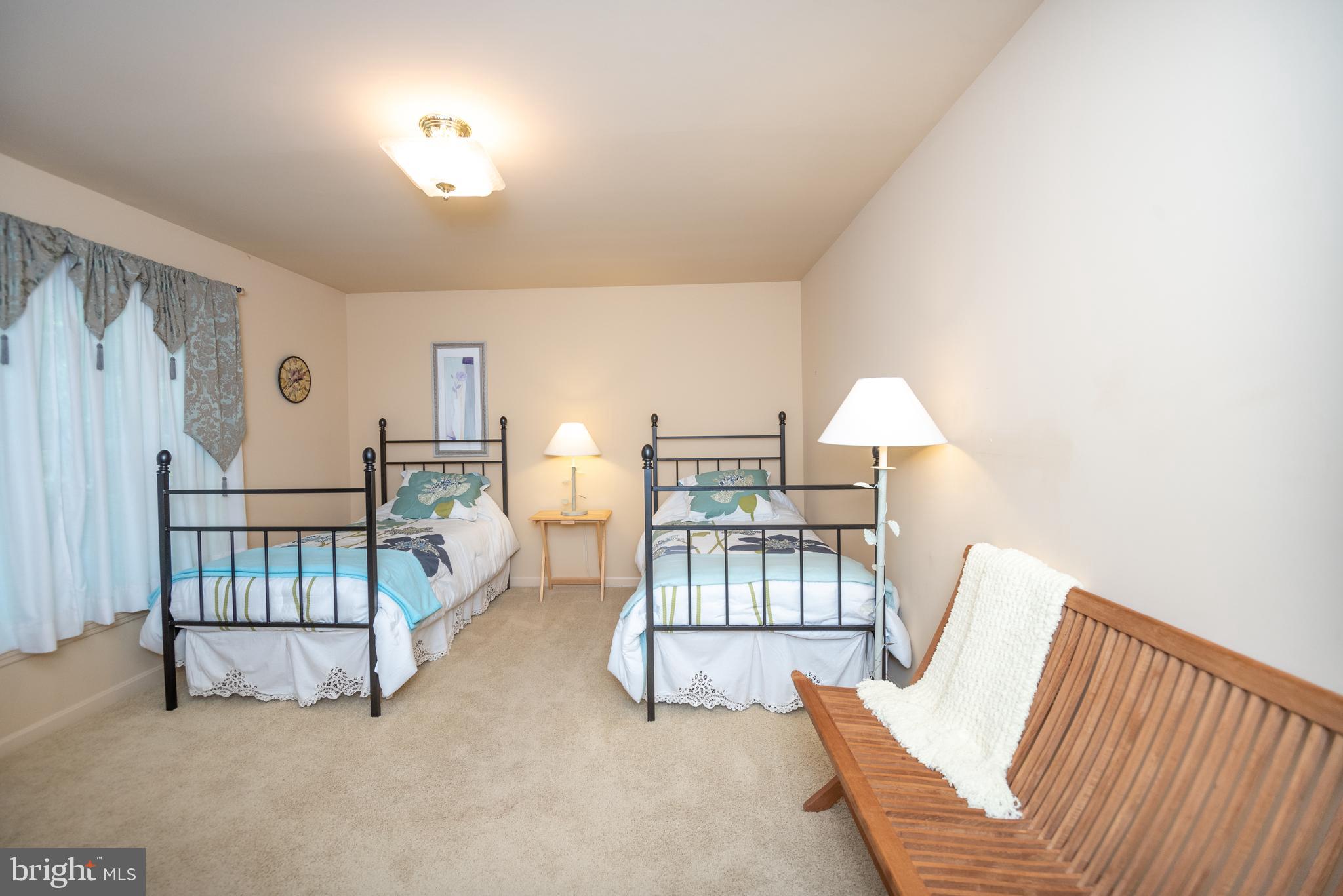 AVALON - Residential