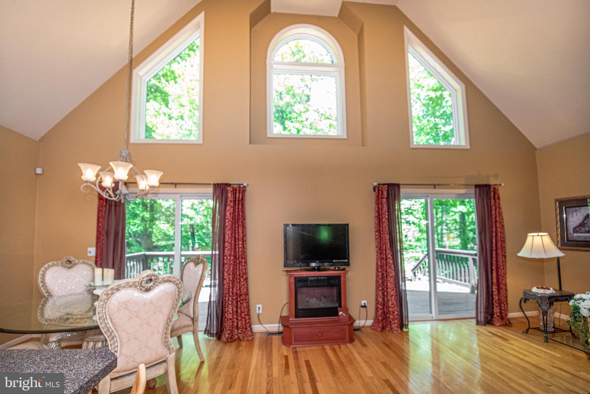 AVALON - Residential