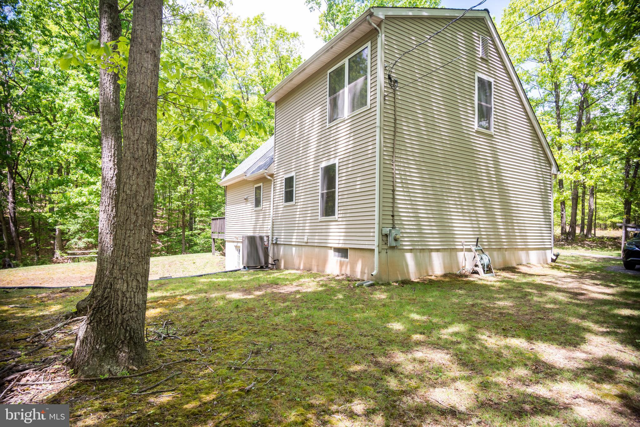 AVALON - Residential