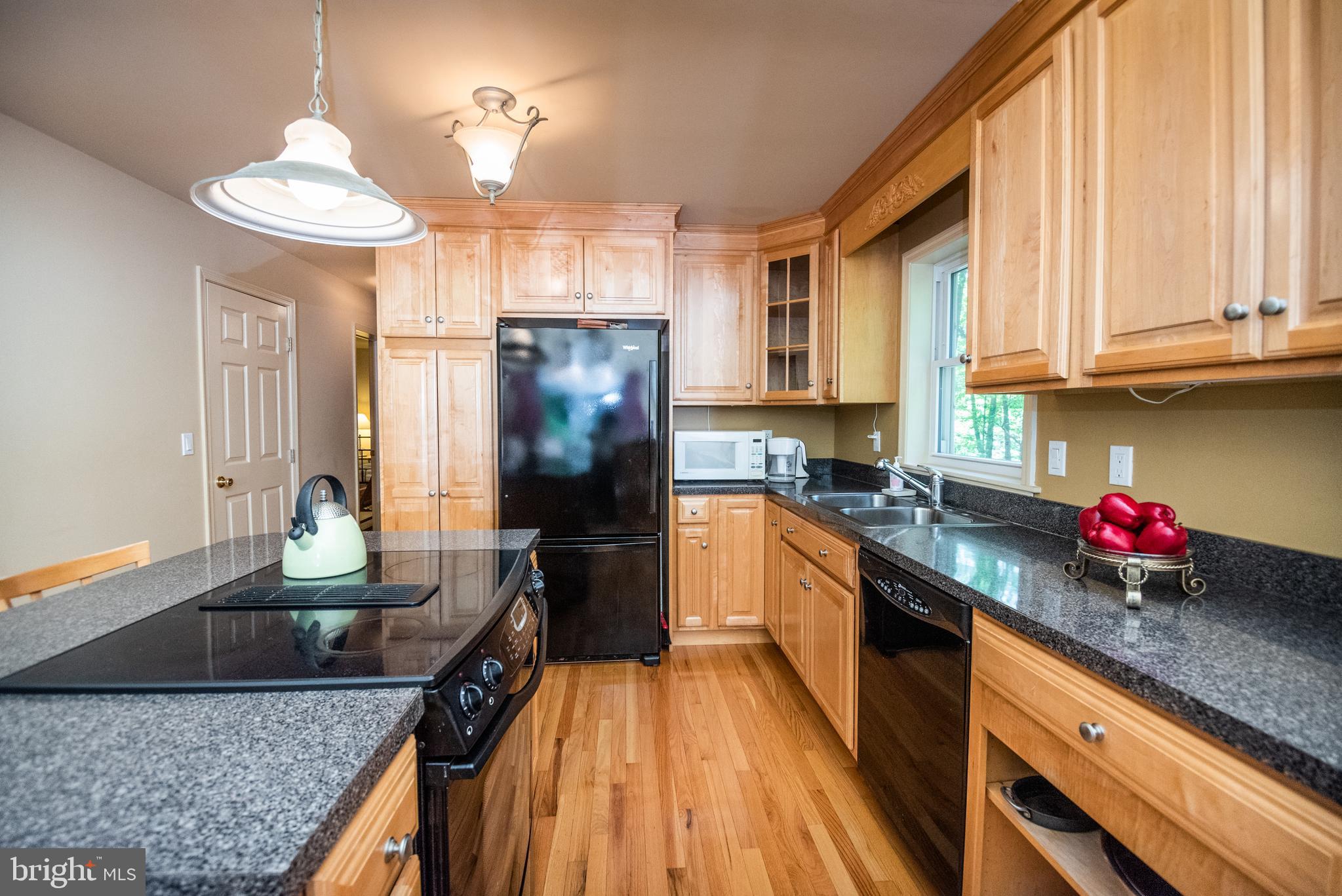 AVALON - Residential