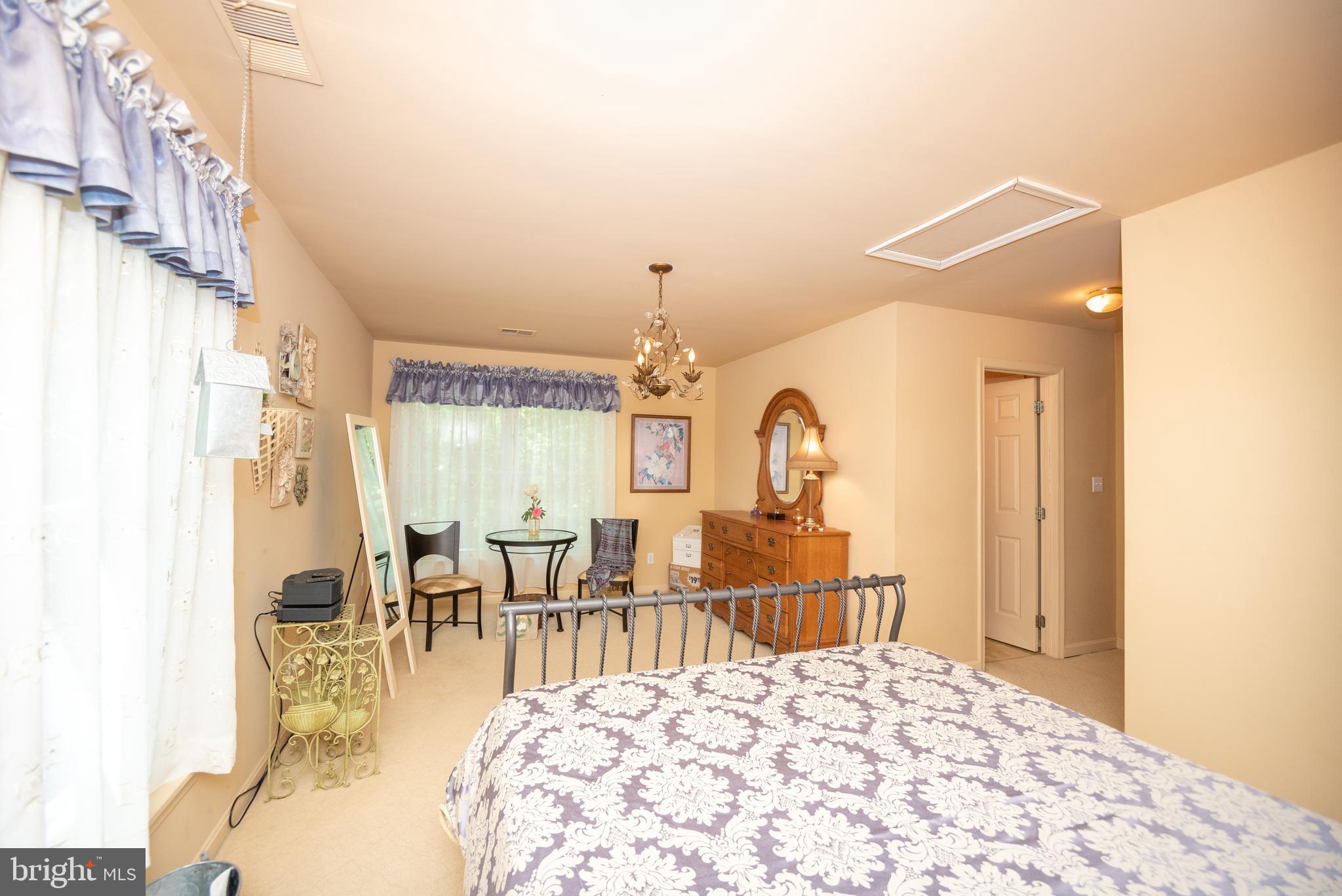 AVALON - Residential