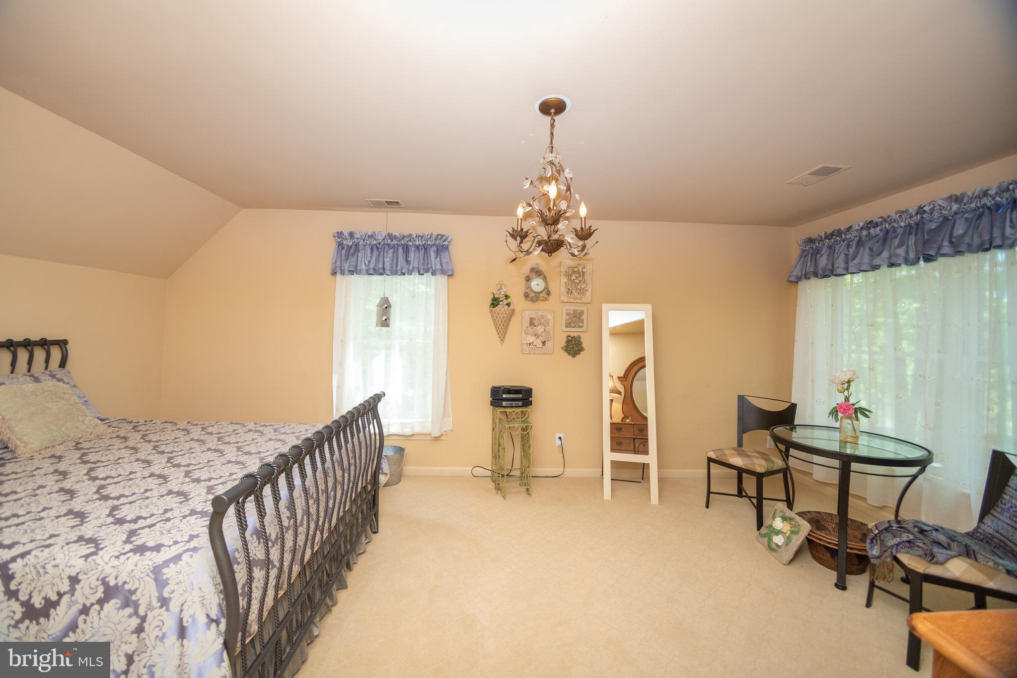 AVALON - Residential