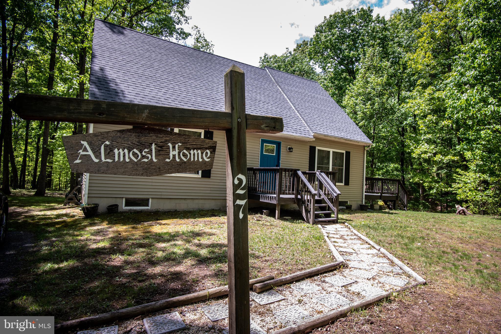 AVALON - Residential