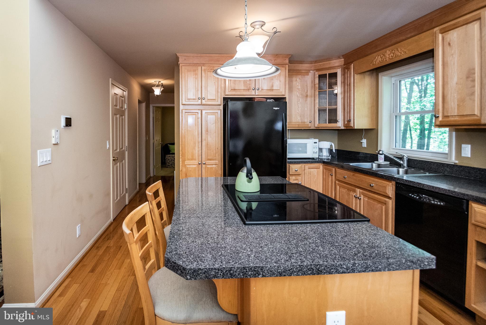 AVALON - Residential