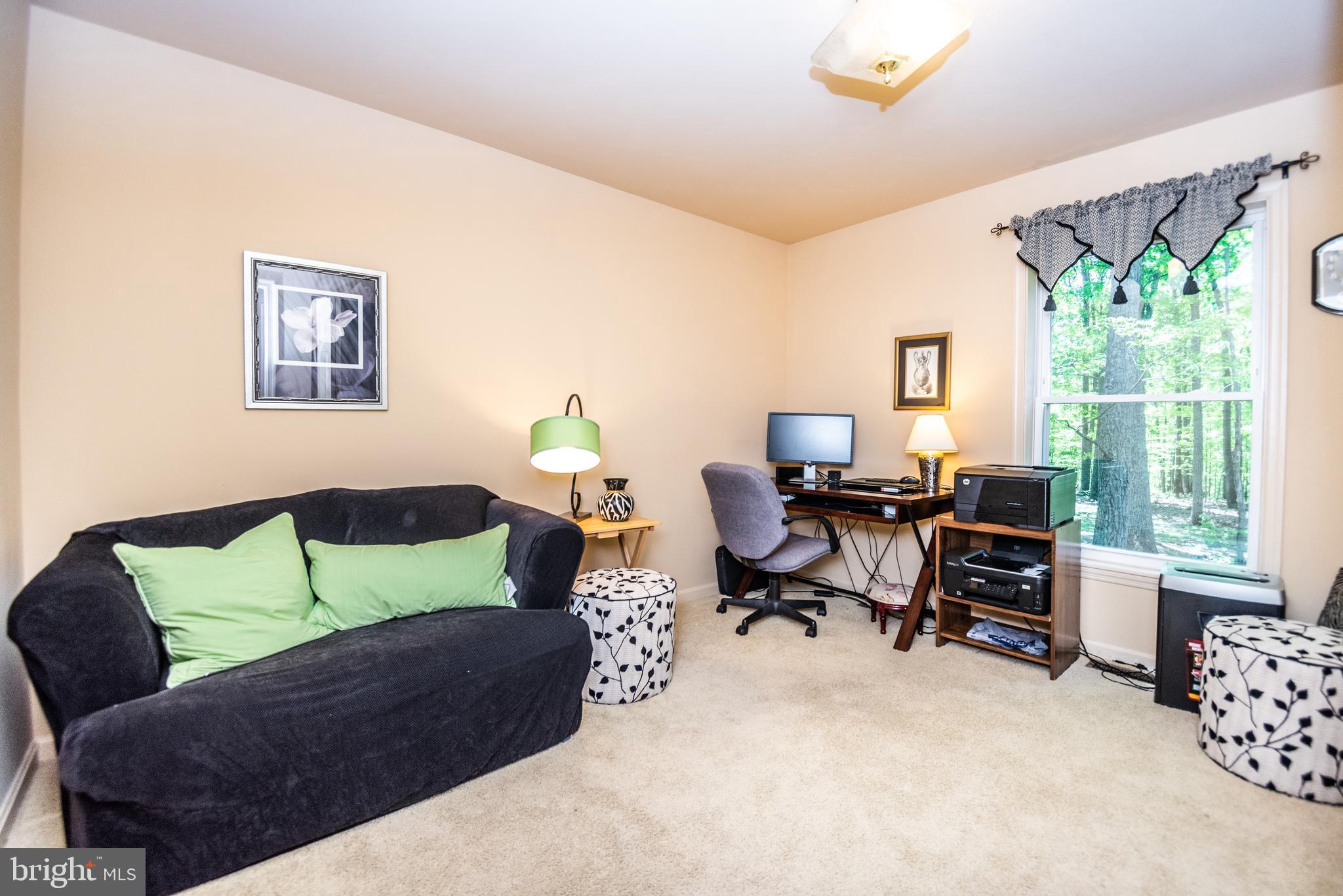 AVALON - Residential