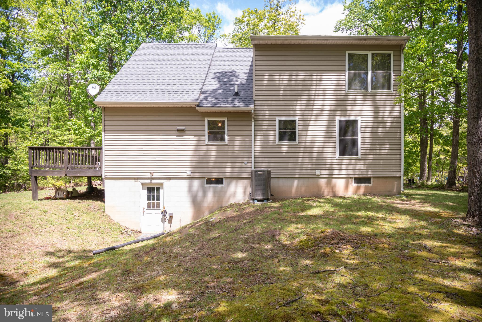 AVALON - Residential