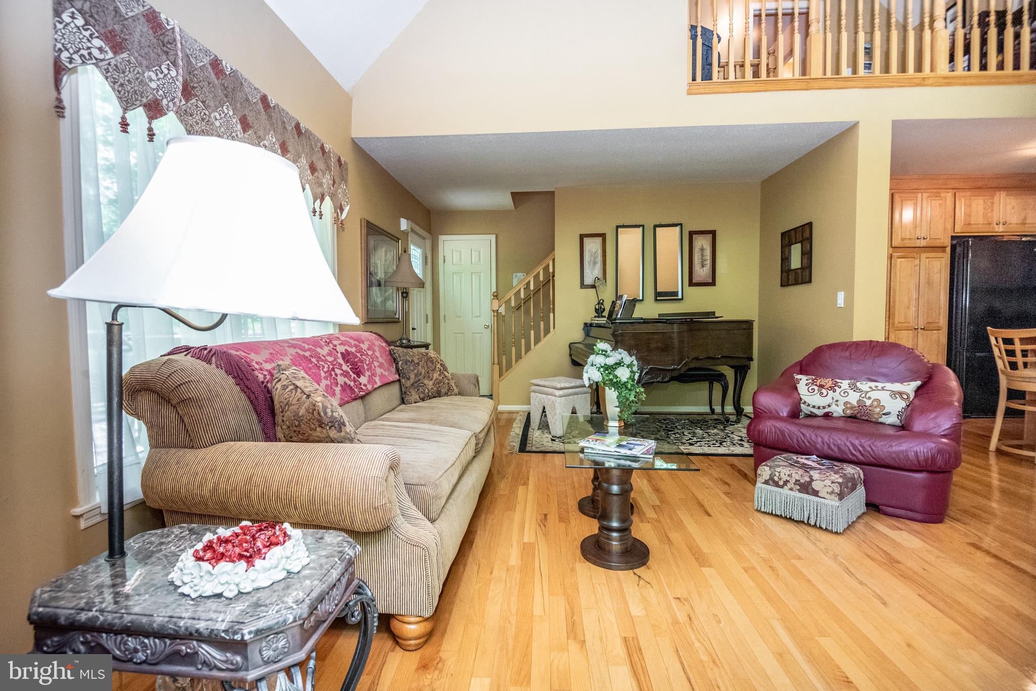 AVALON - Residential