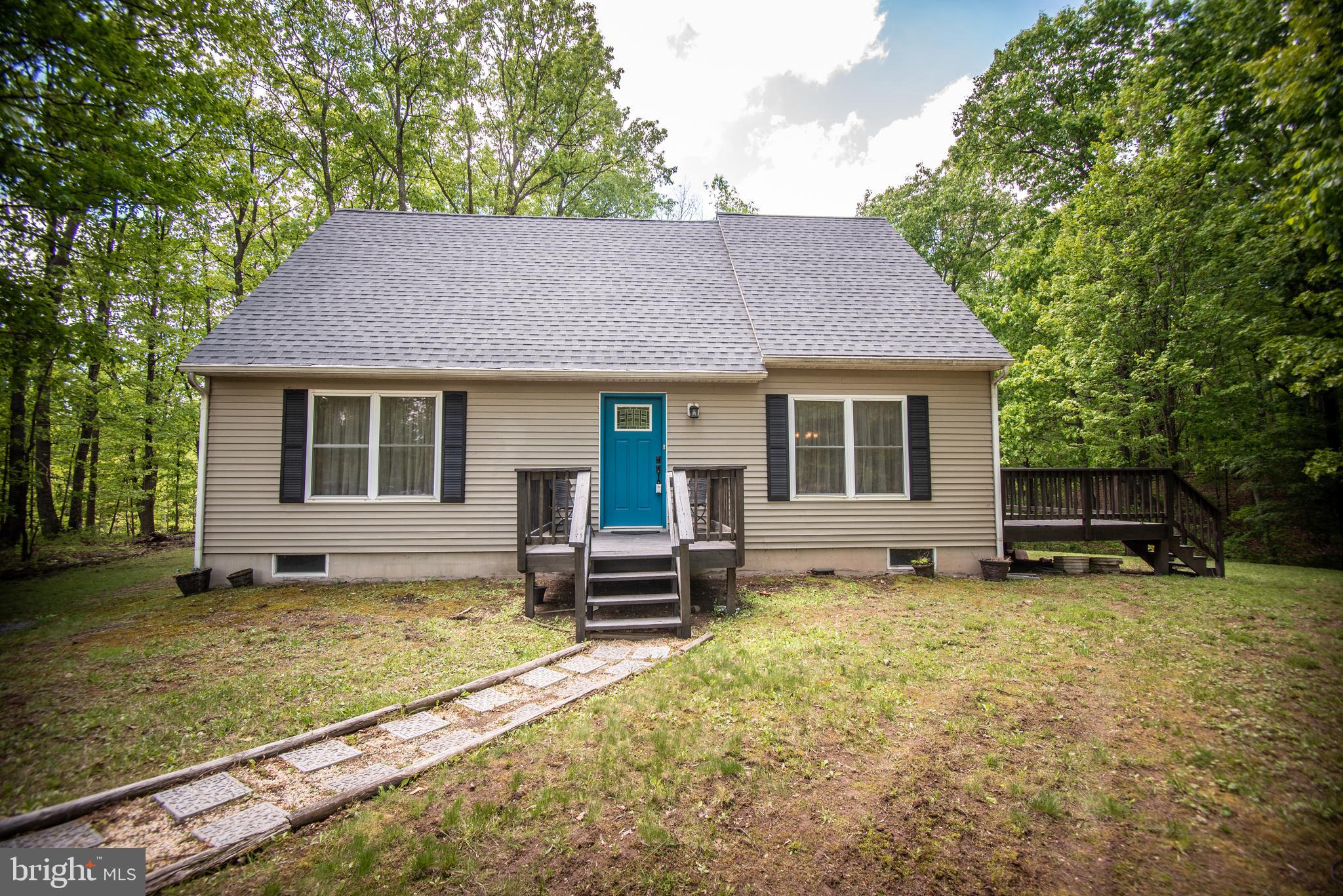 AVALON - Residential