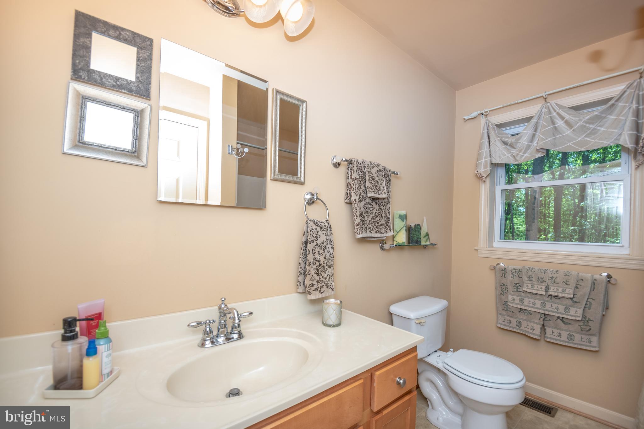 AVALON - Residential