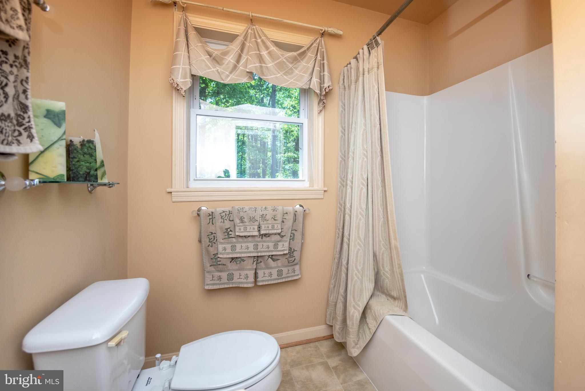 AVALON - Residential