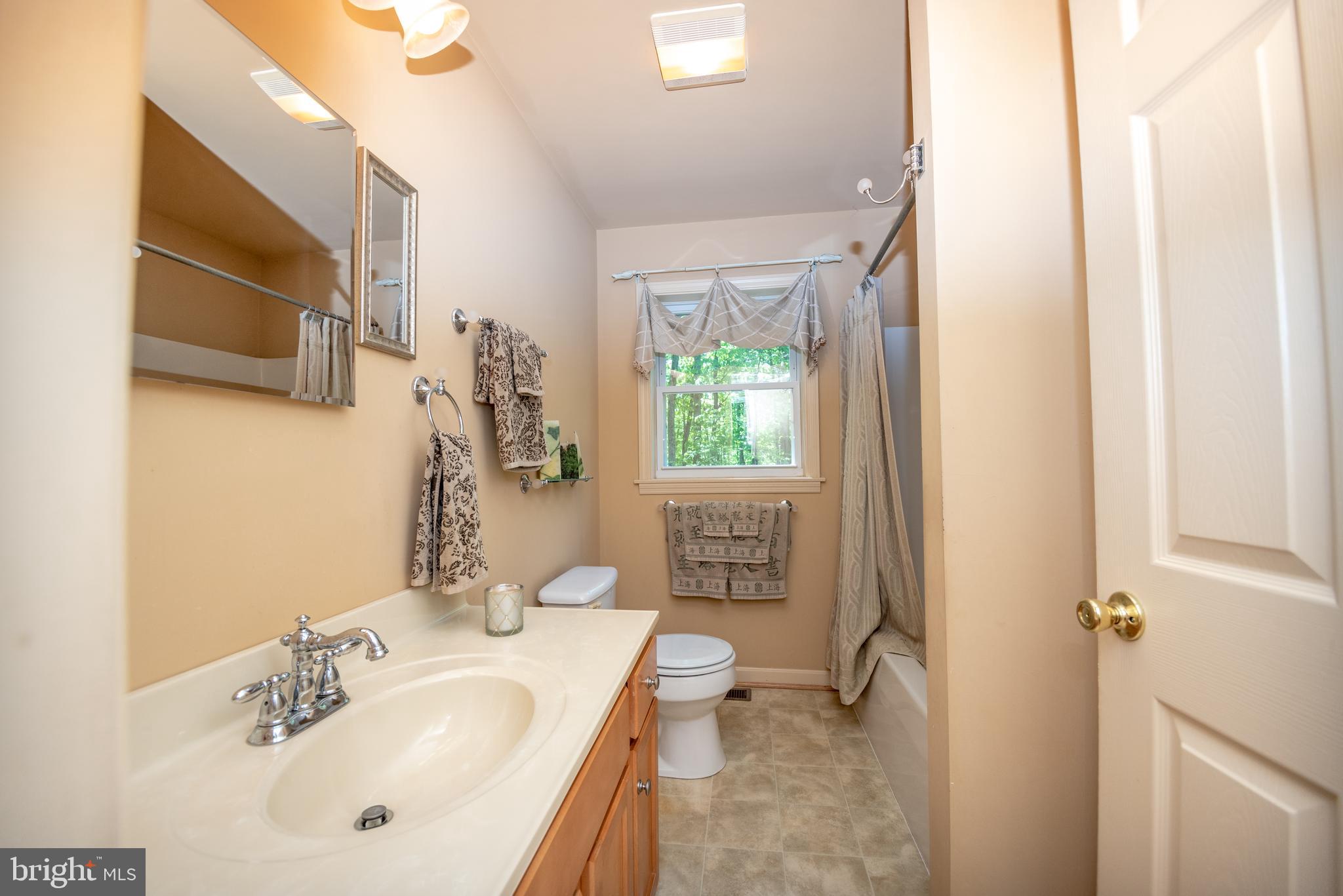 AVALON - Residential