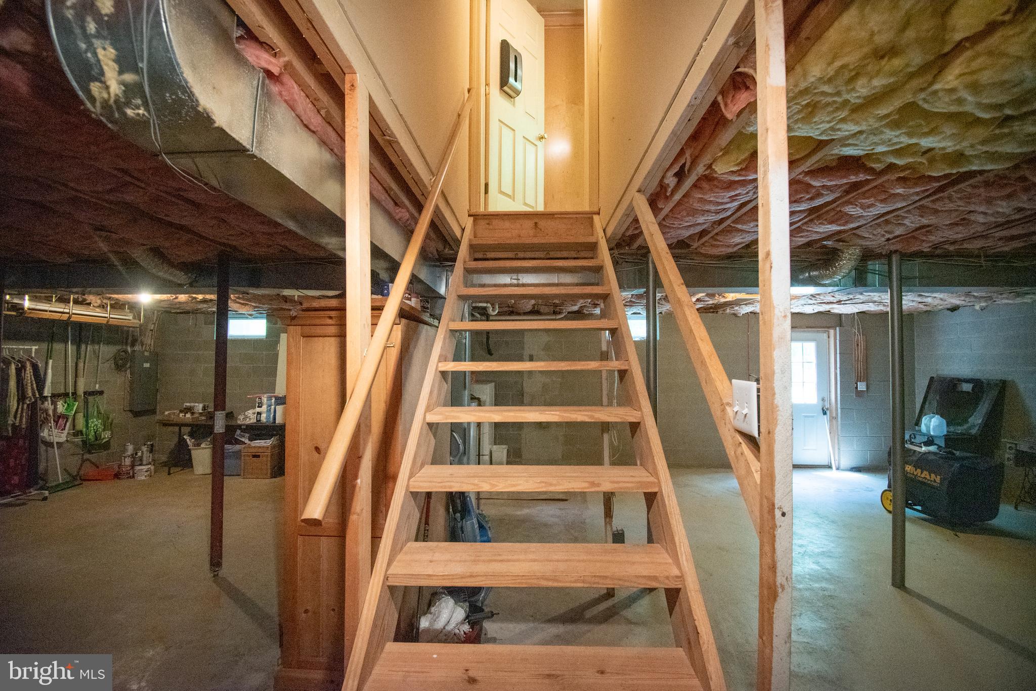 AVALON - Residential