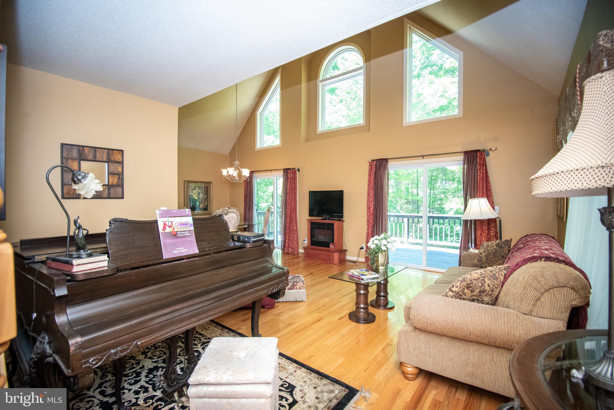 AVALON - Residential