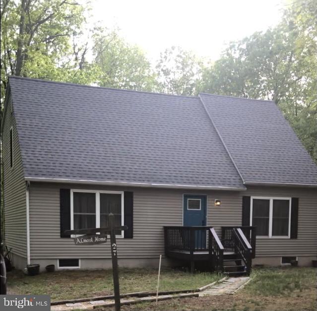 AVALON - Residential