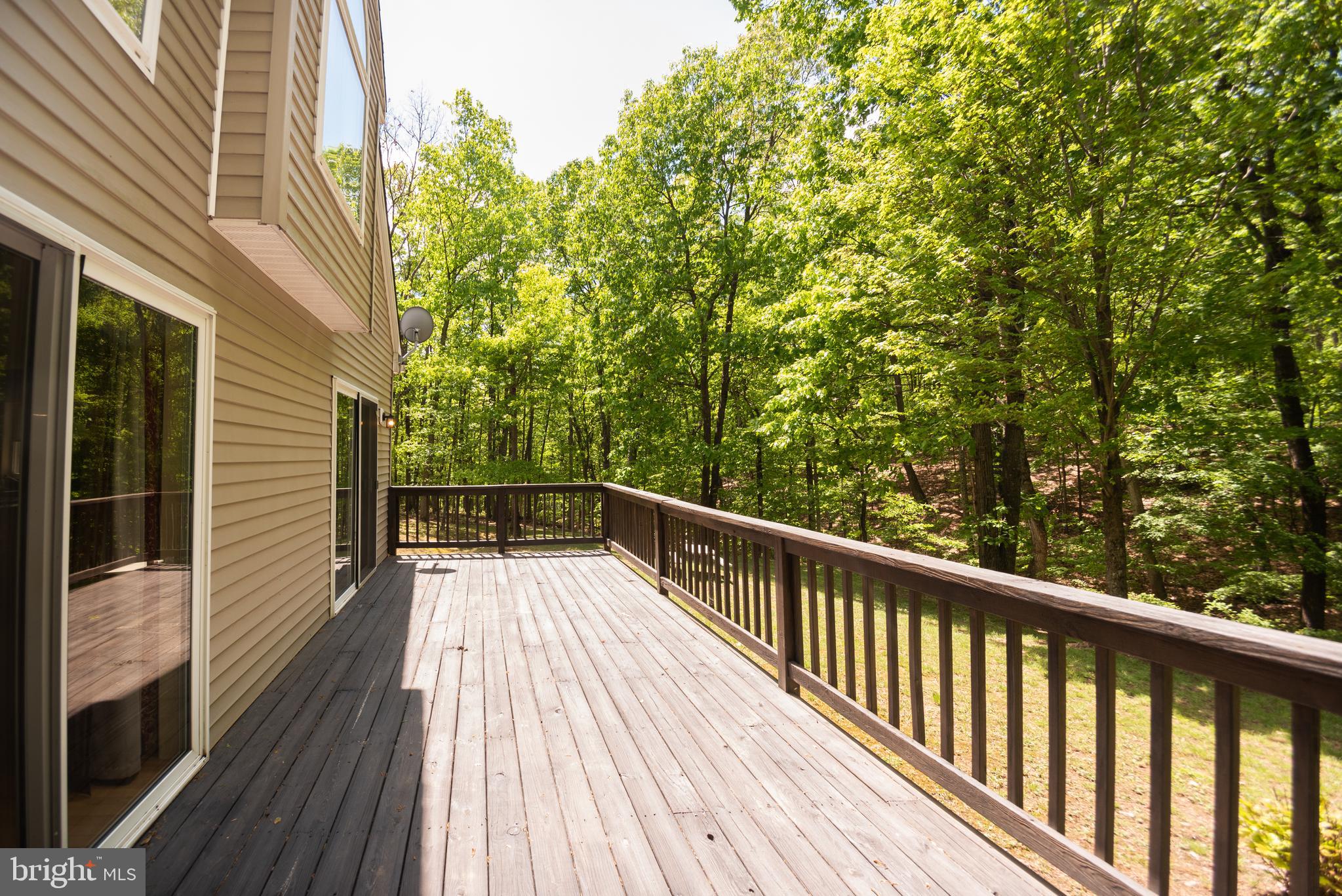 AVALON - Residential