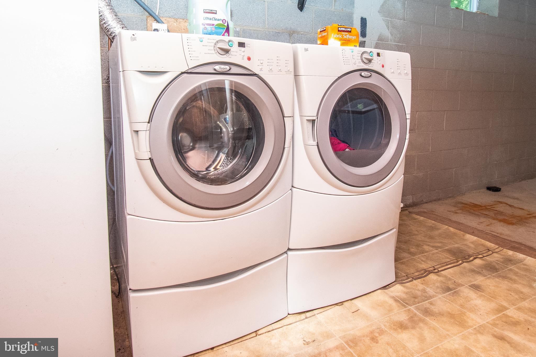 AVALON - Residential