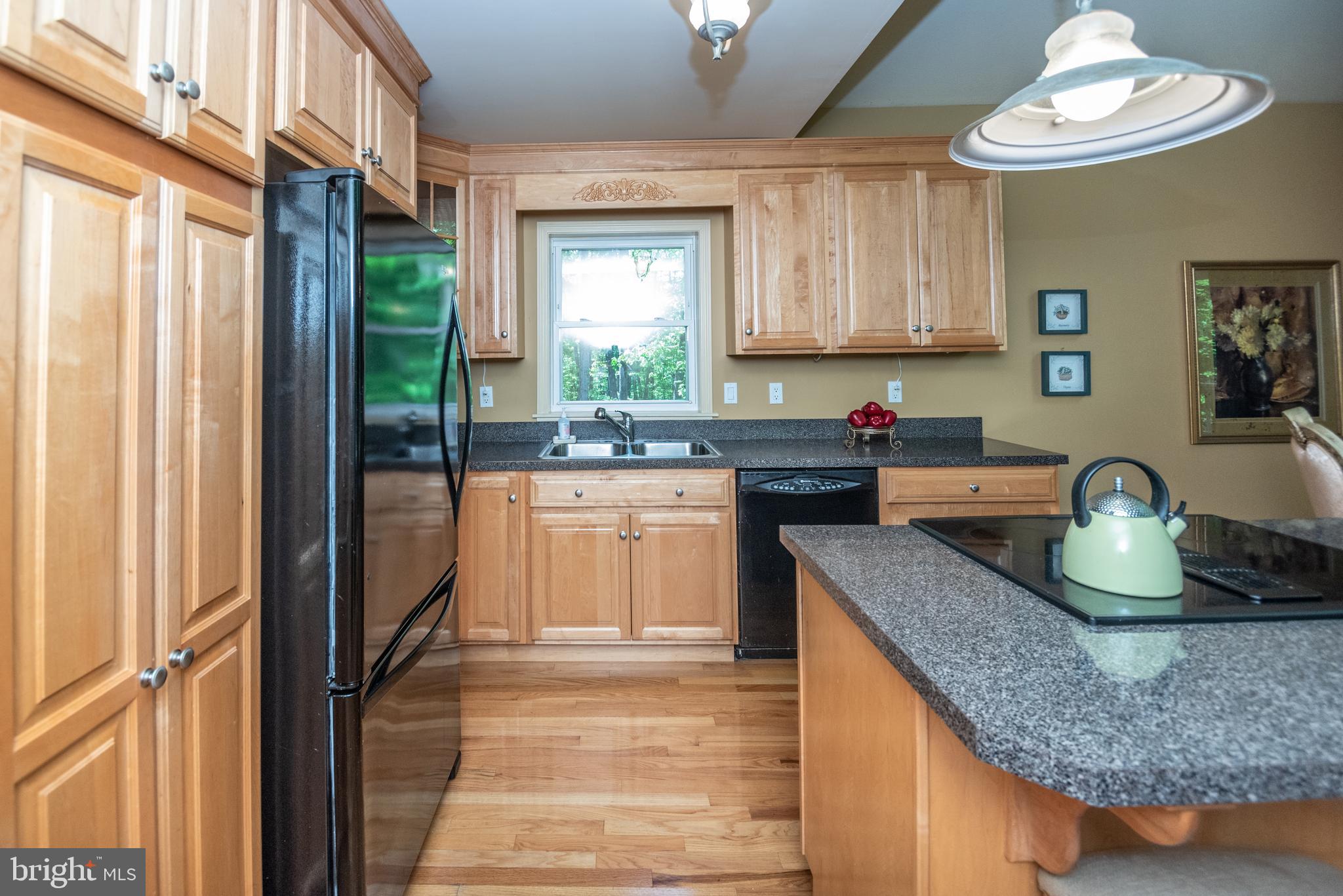 AVALON - Residential