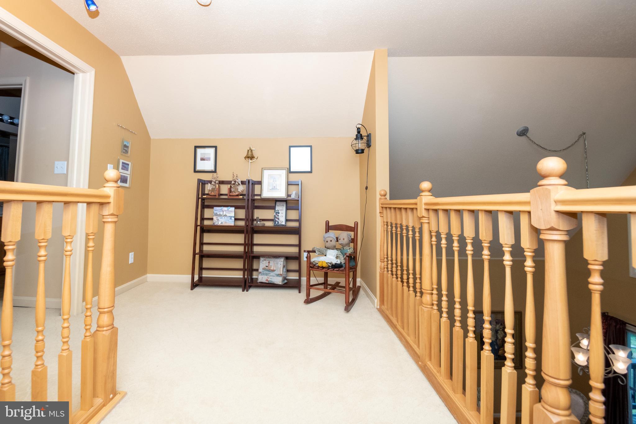 AVALON - Residential