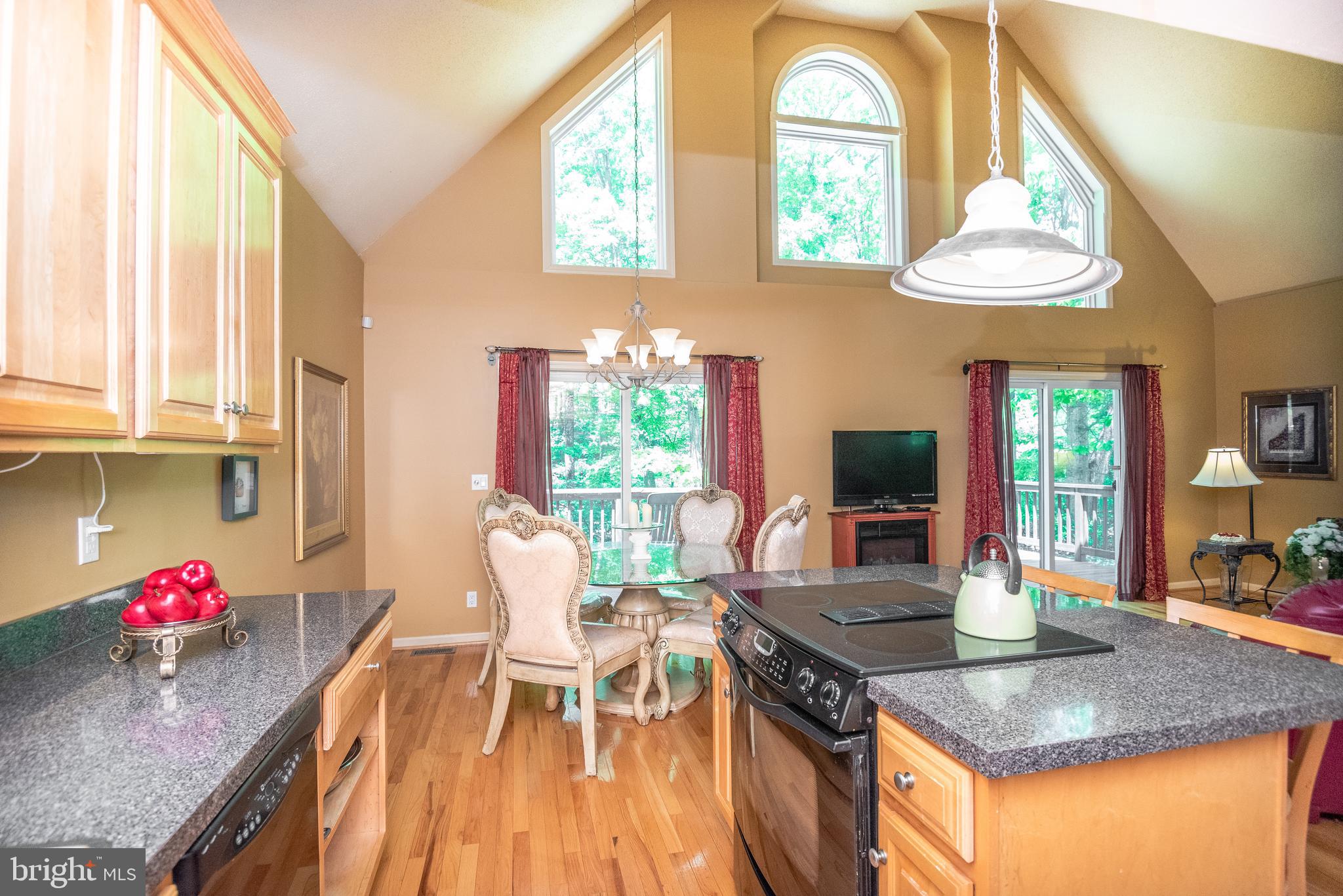 AVALON - Residential