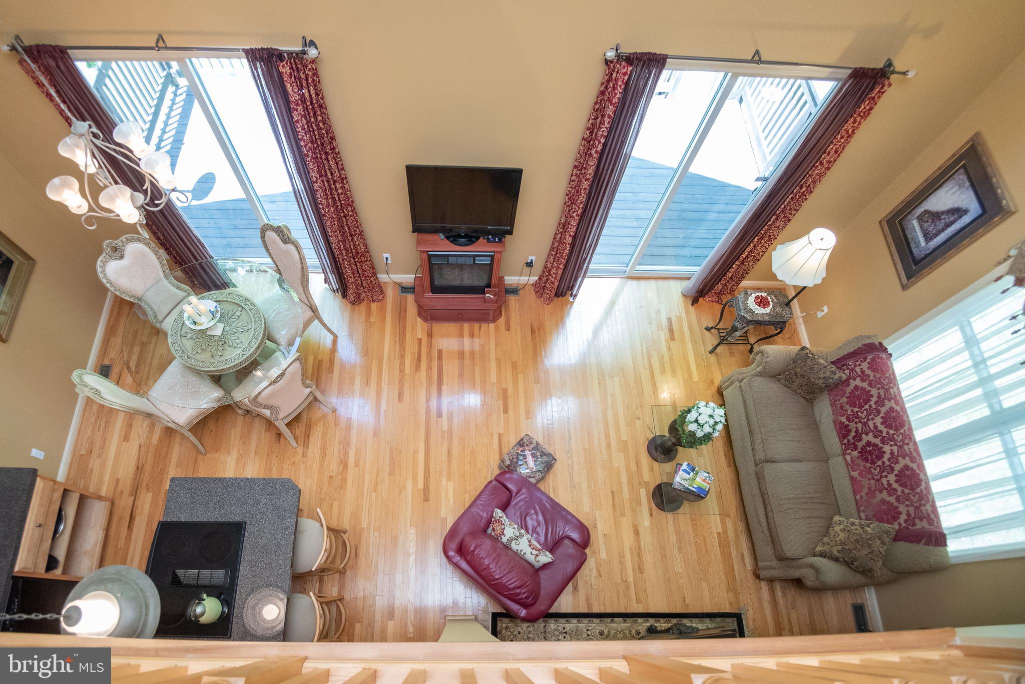 AVALON - Residential