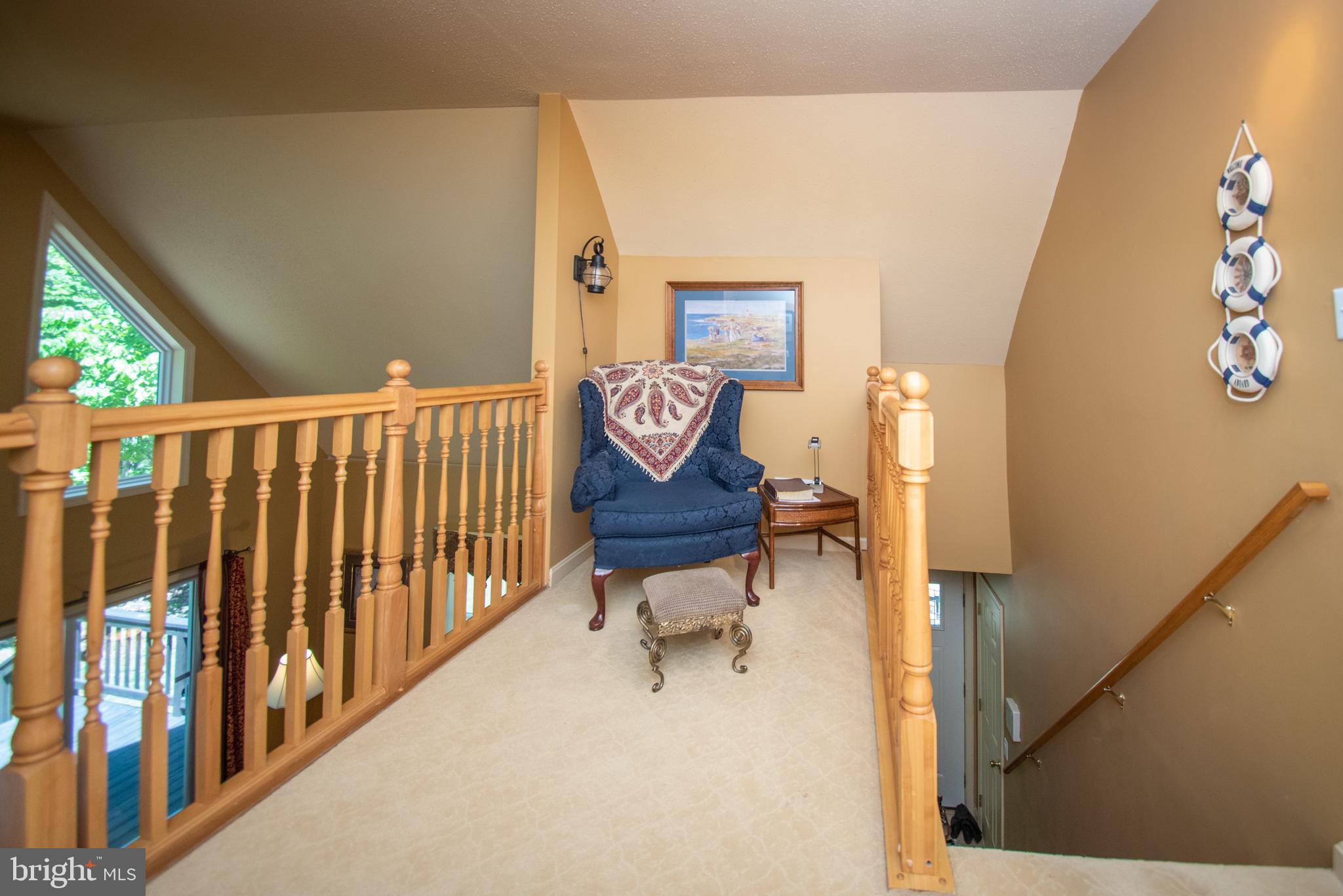 AVALON - Residential