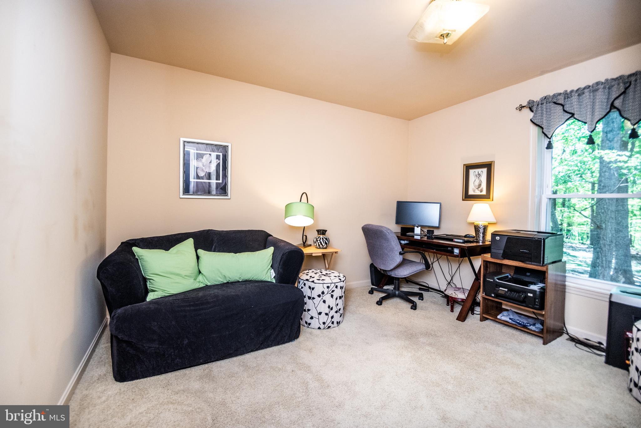 AVALON - Residential