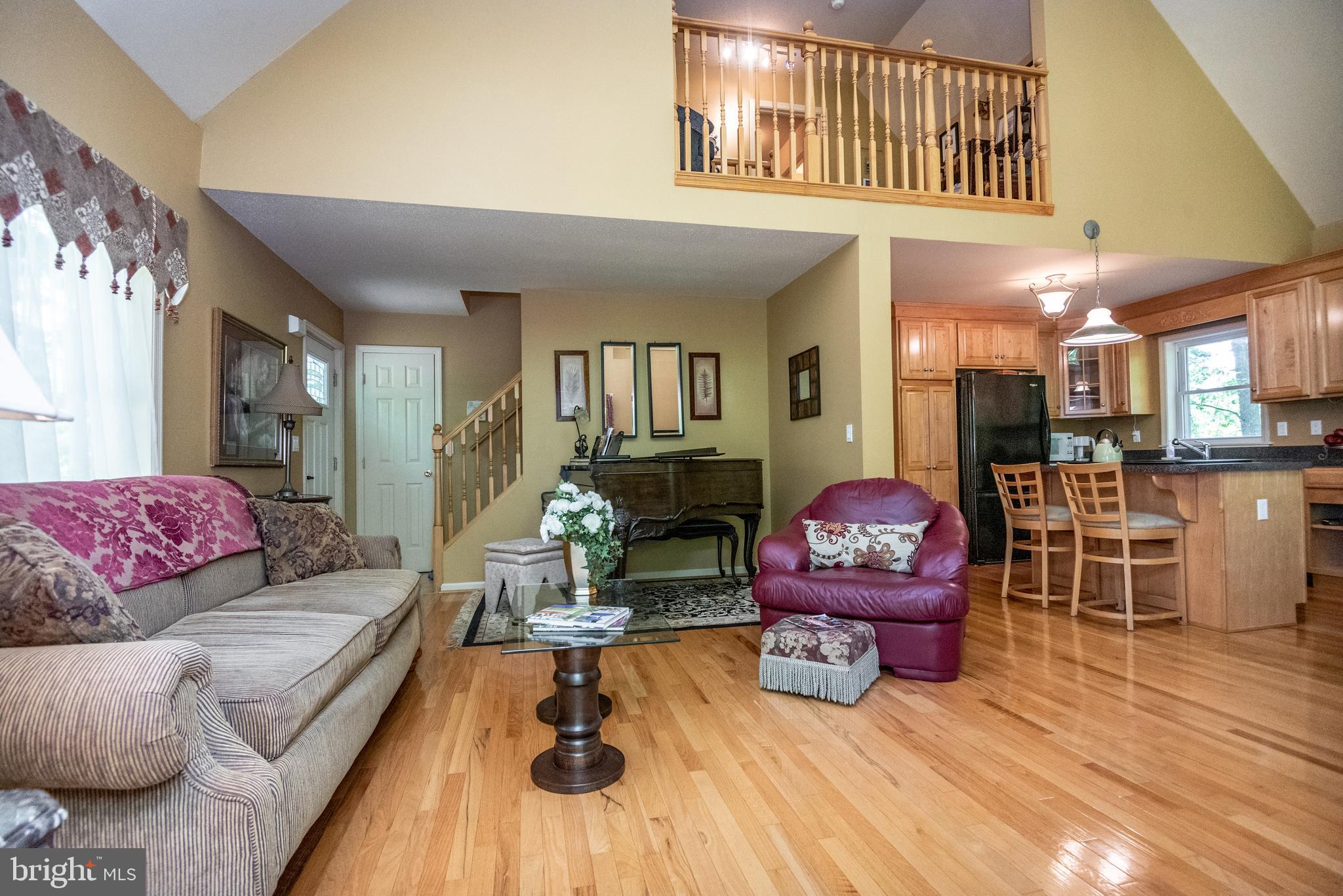 AVALON - Residential