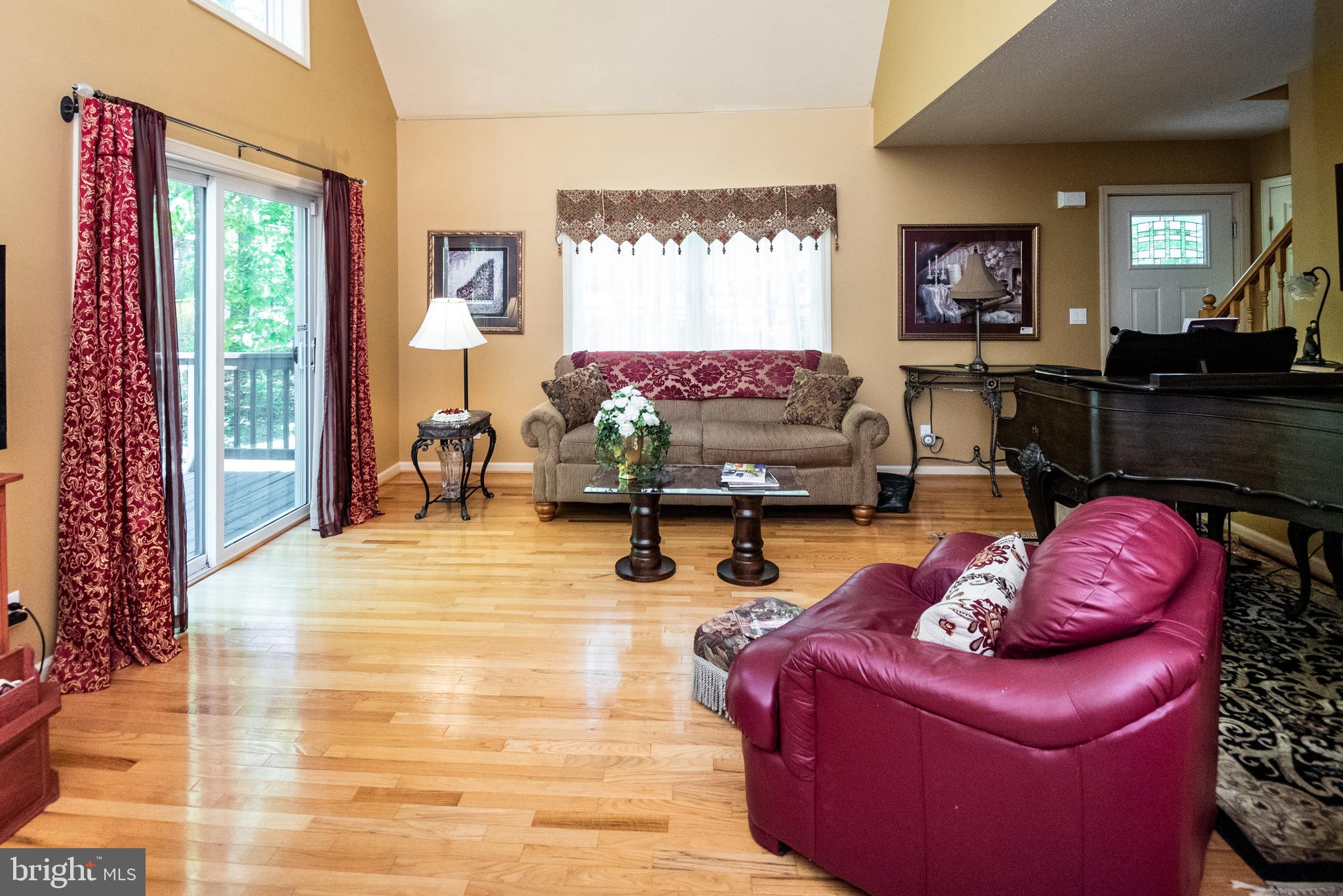 AVALON - Residential