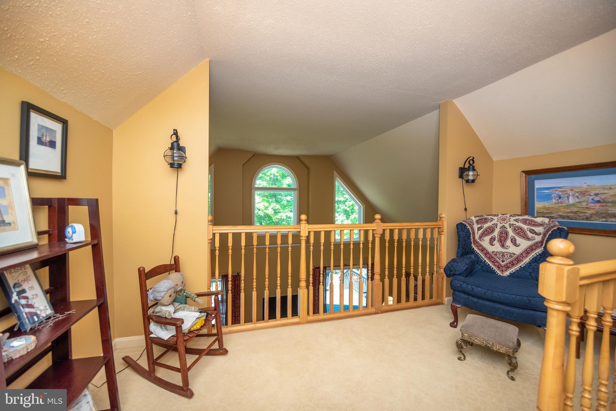 AVALON - Residential