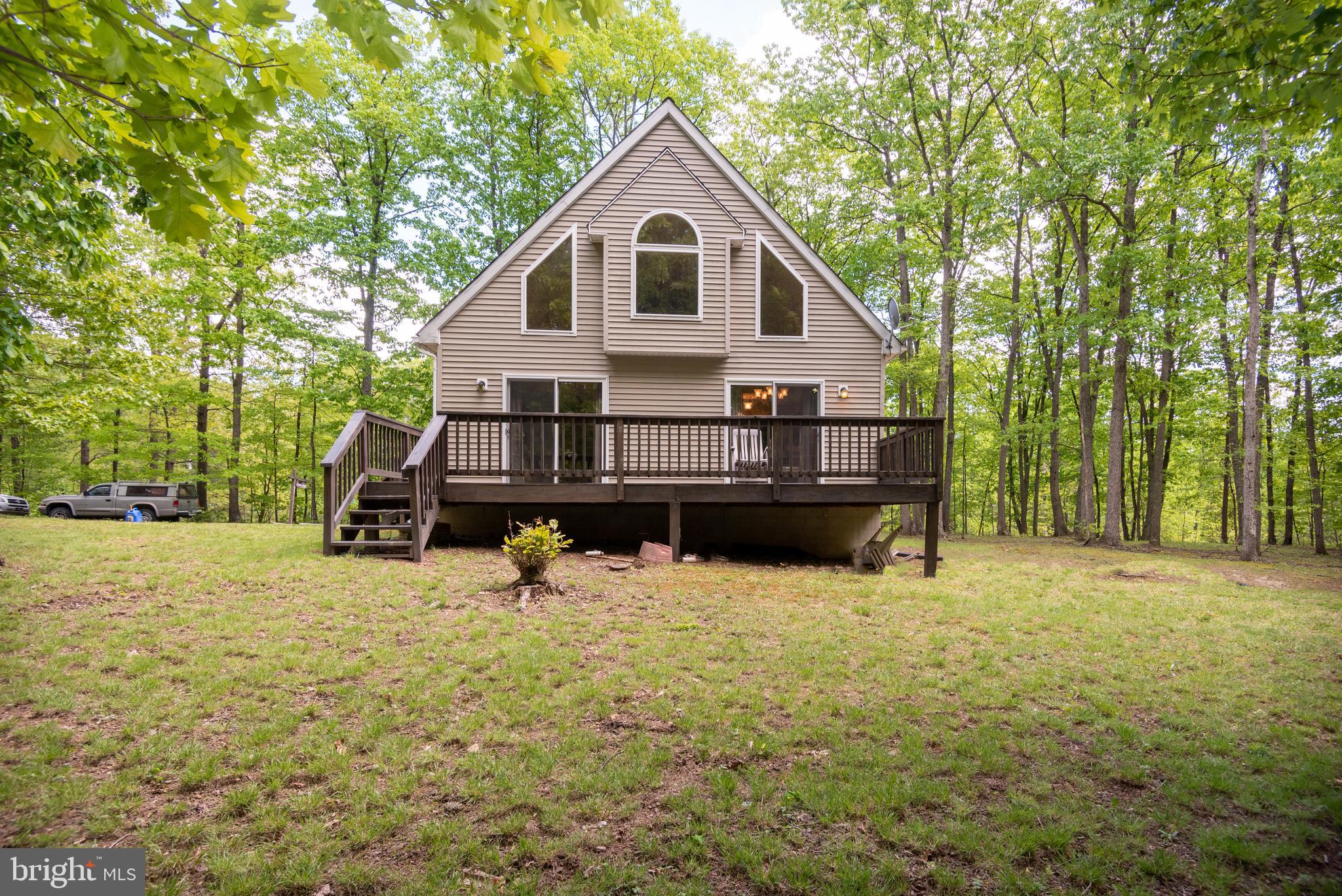 AVALON - Residential