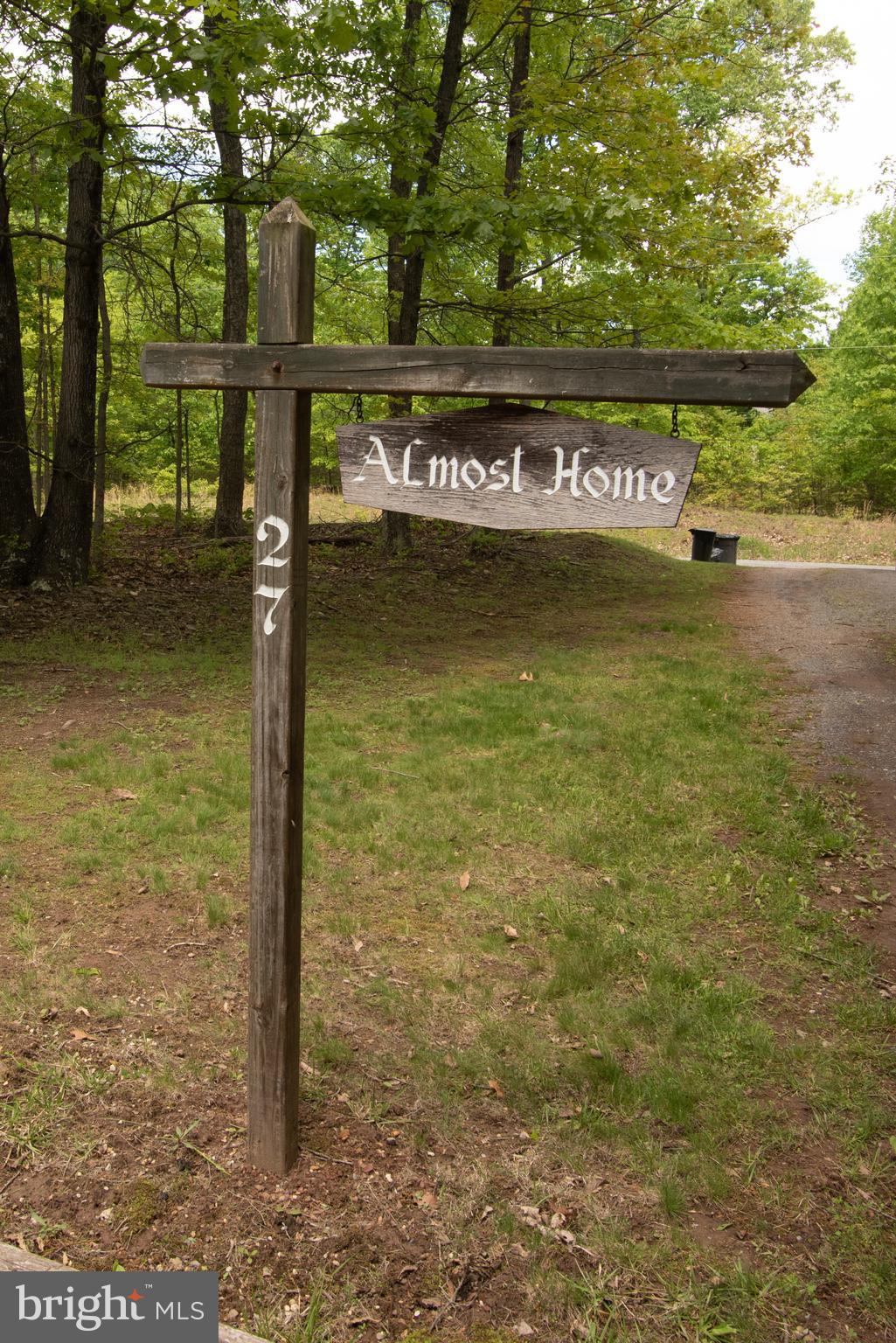 AVALON - Residential