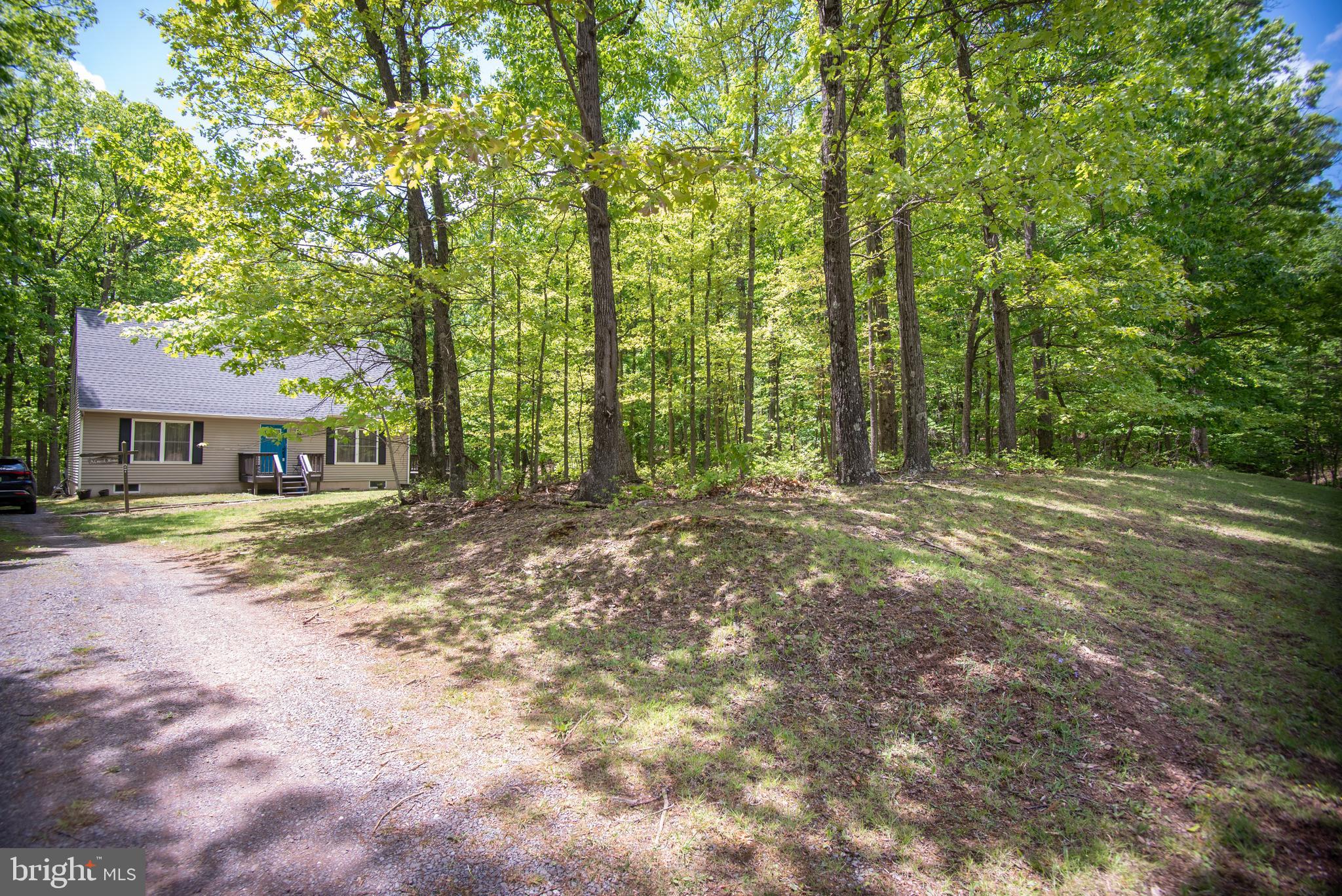 AVALON - Residential