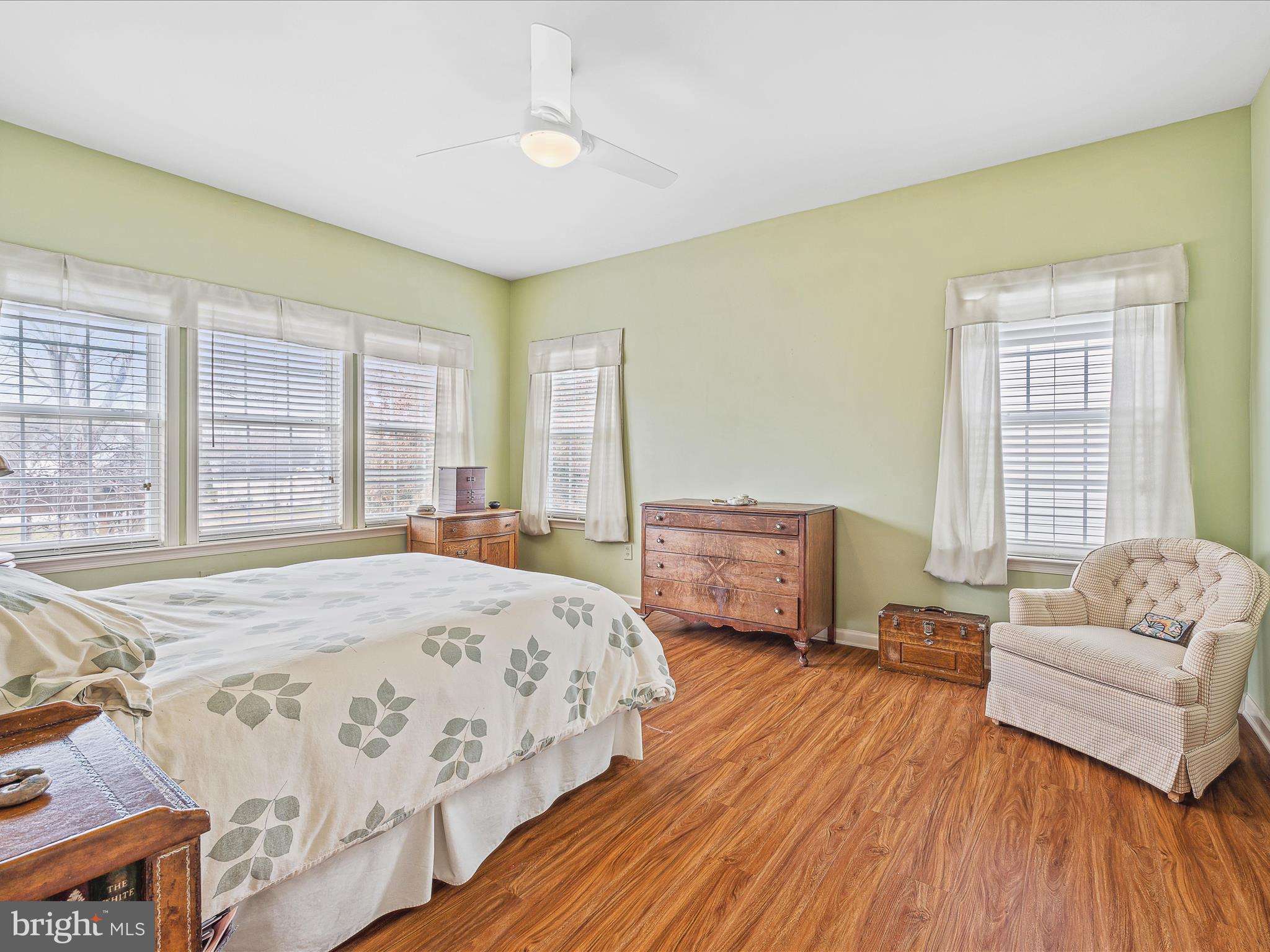 STONEBRIDGE - Residential