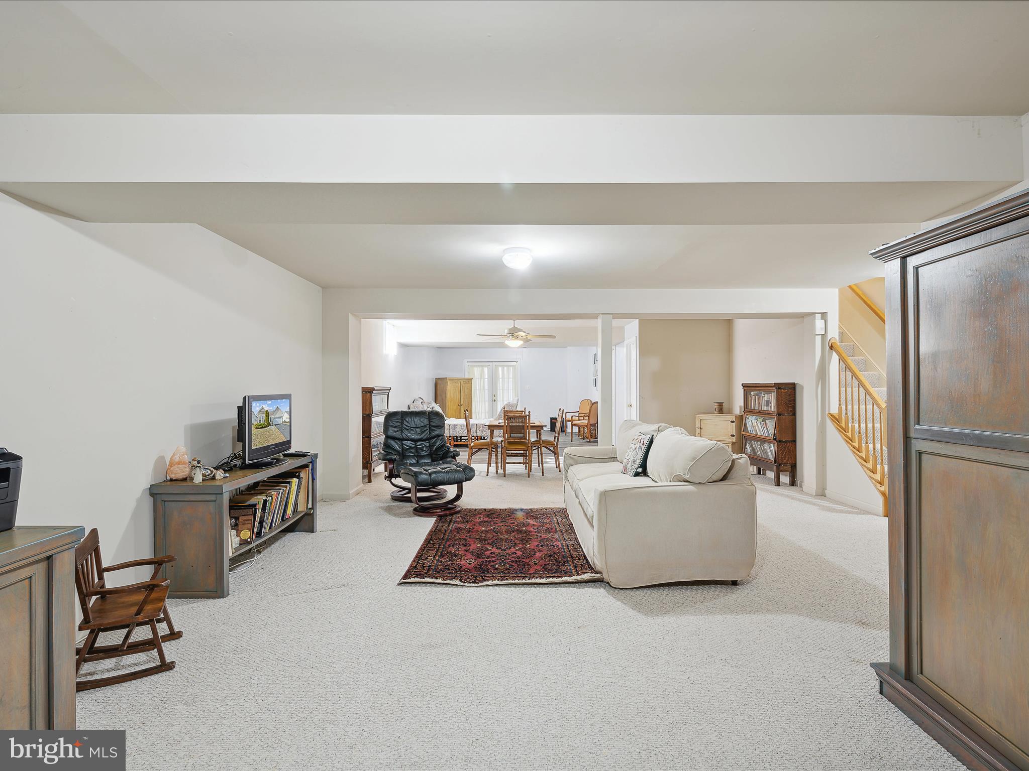 STONEBRIDGE - Residential