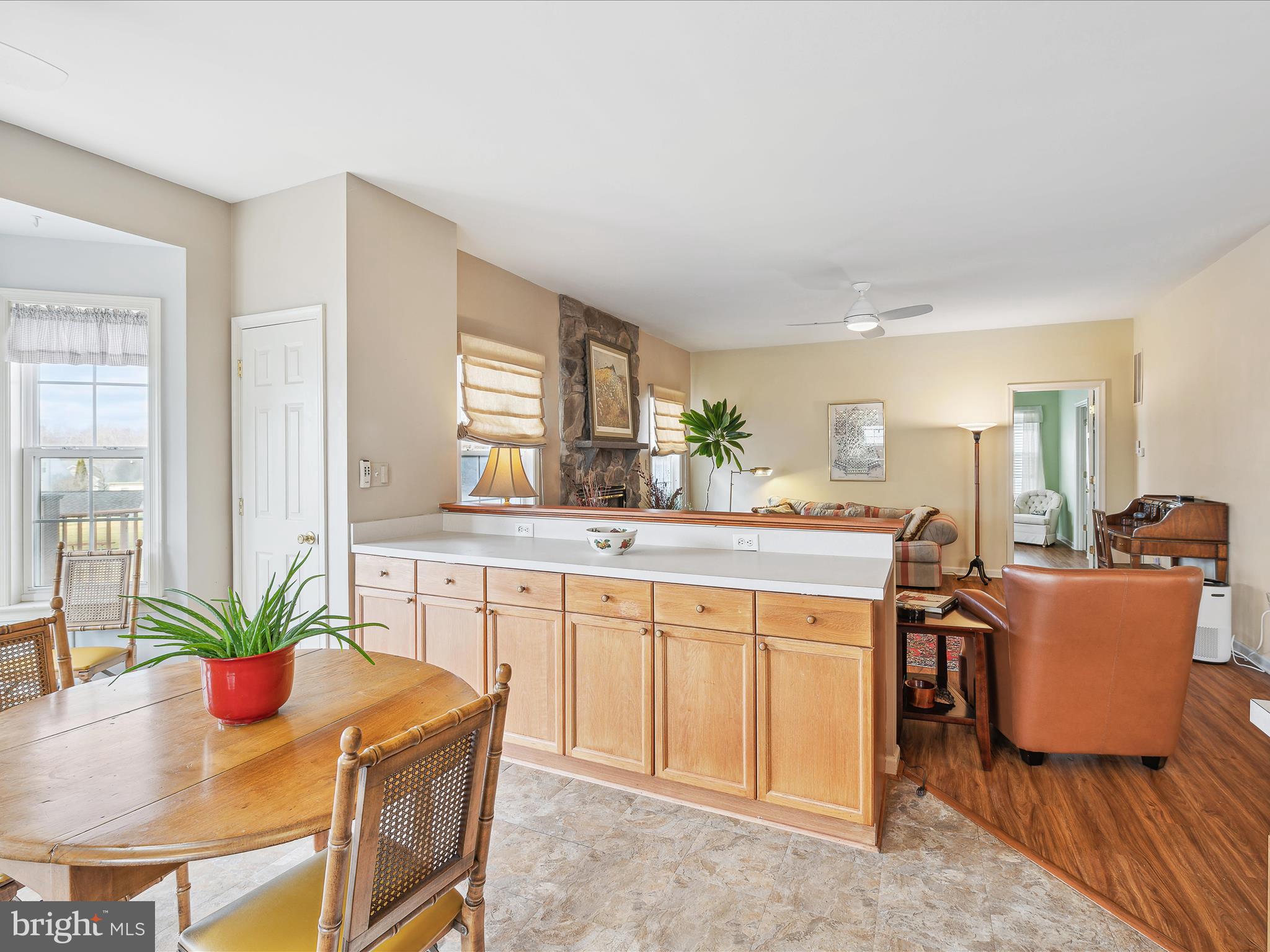 STONEBRIDGE - Residential