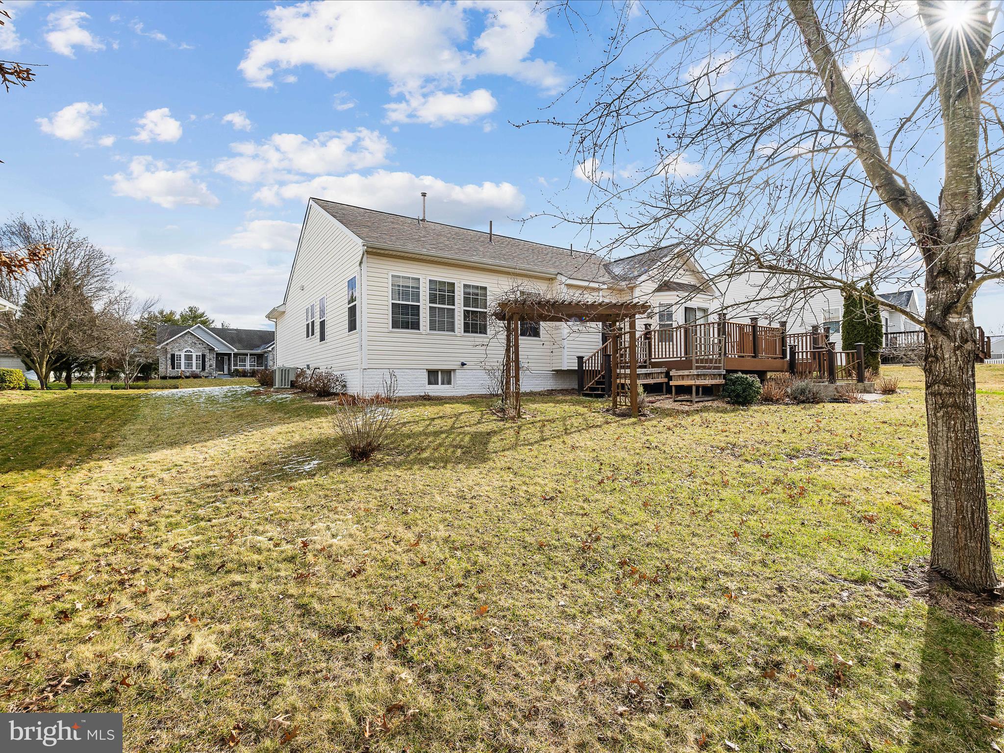 STONEBRIDGE - Residential