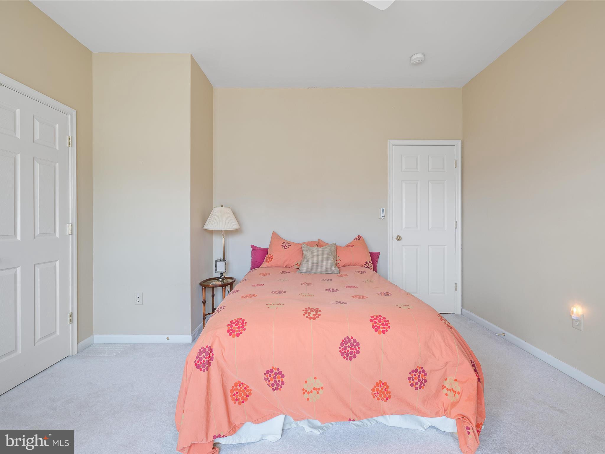 STONEBRIDGE - Residential