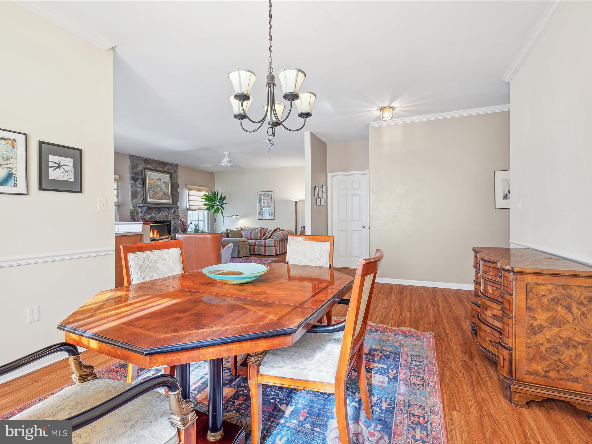 STONEBRIDGE - Residential