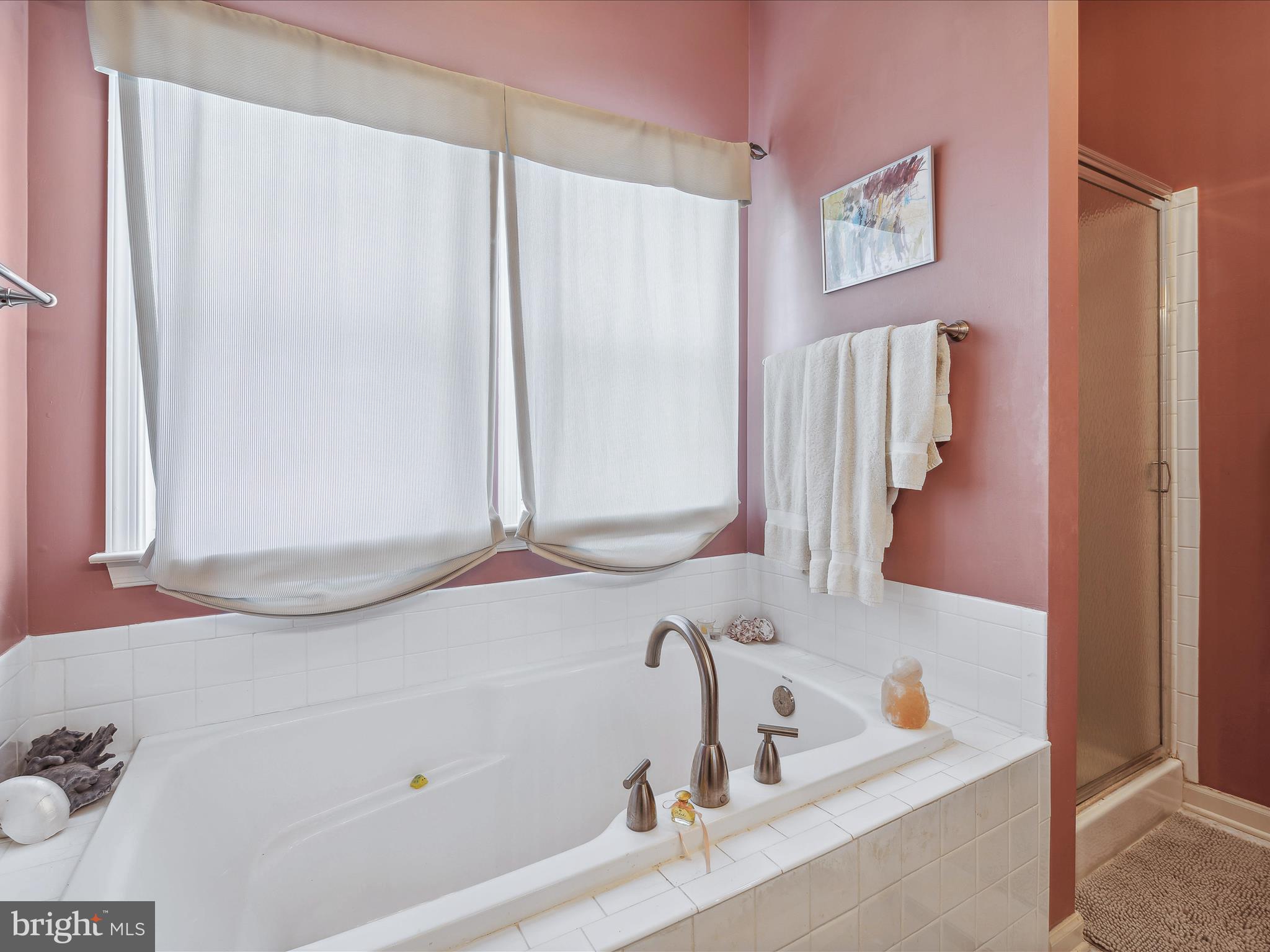 STONEBRIDGE - Residential