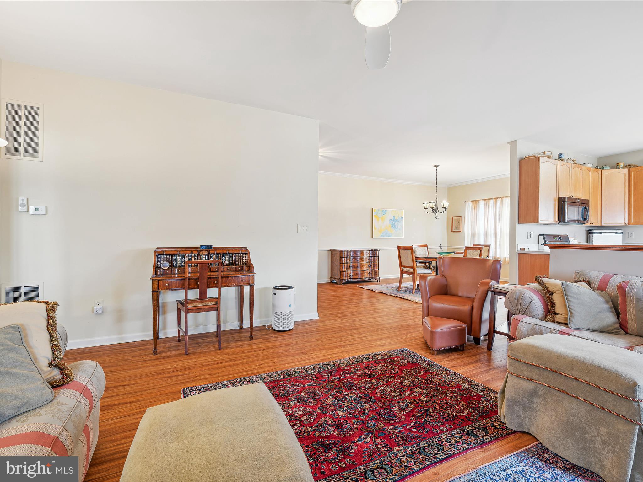 STONEBRIDGE - Residential