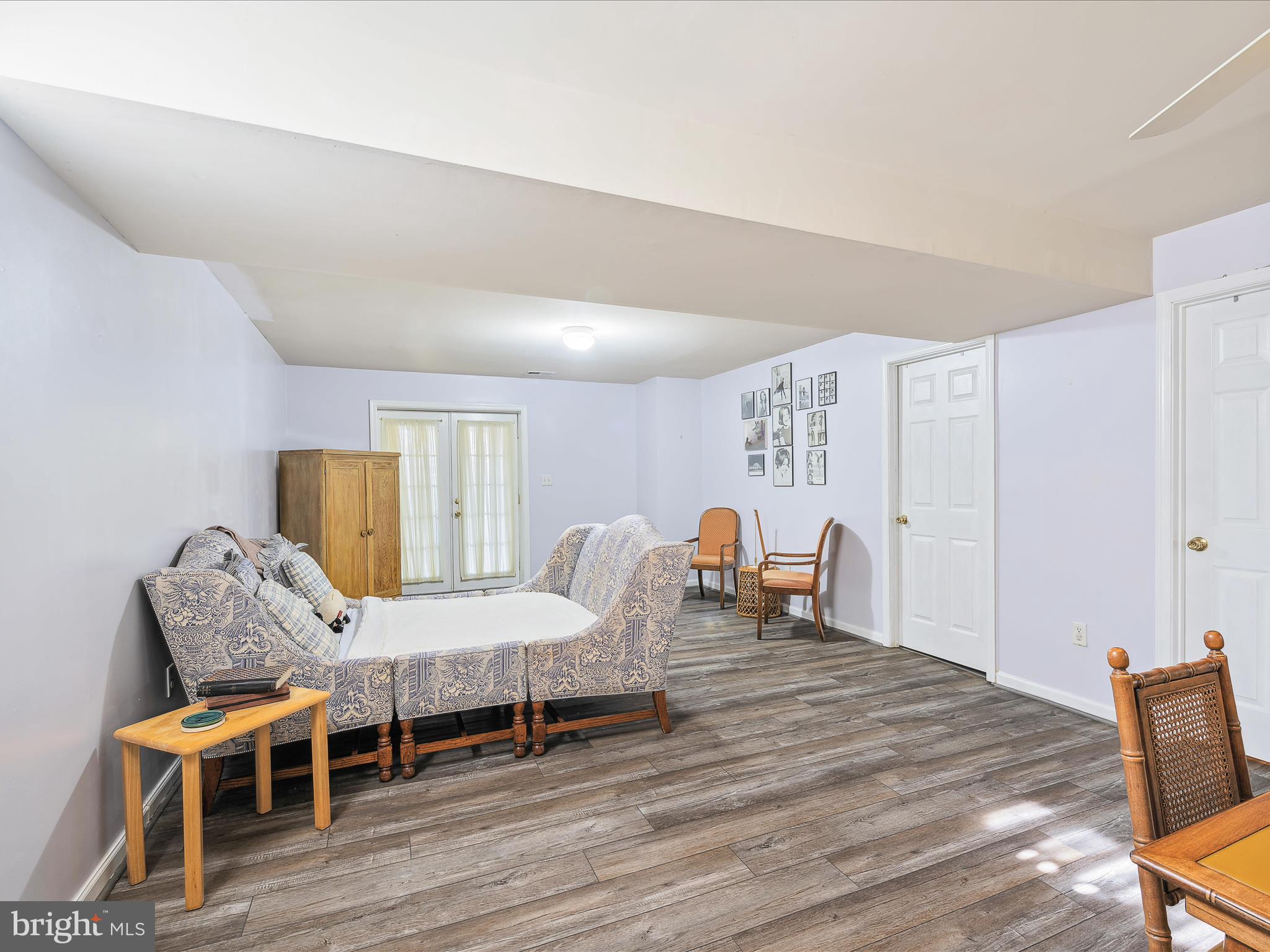 STONEBRIDGE - Residential