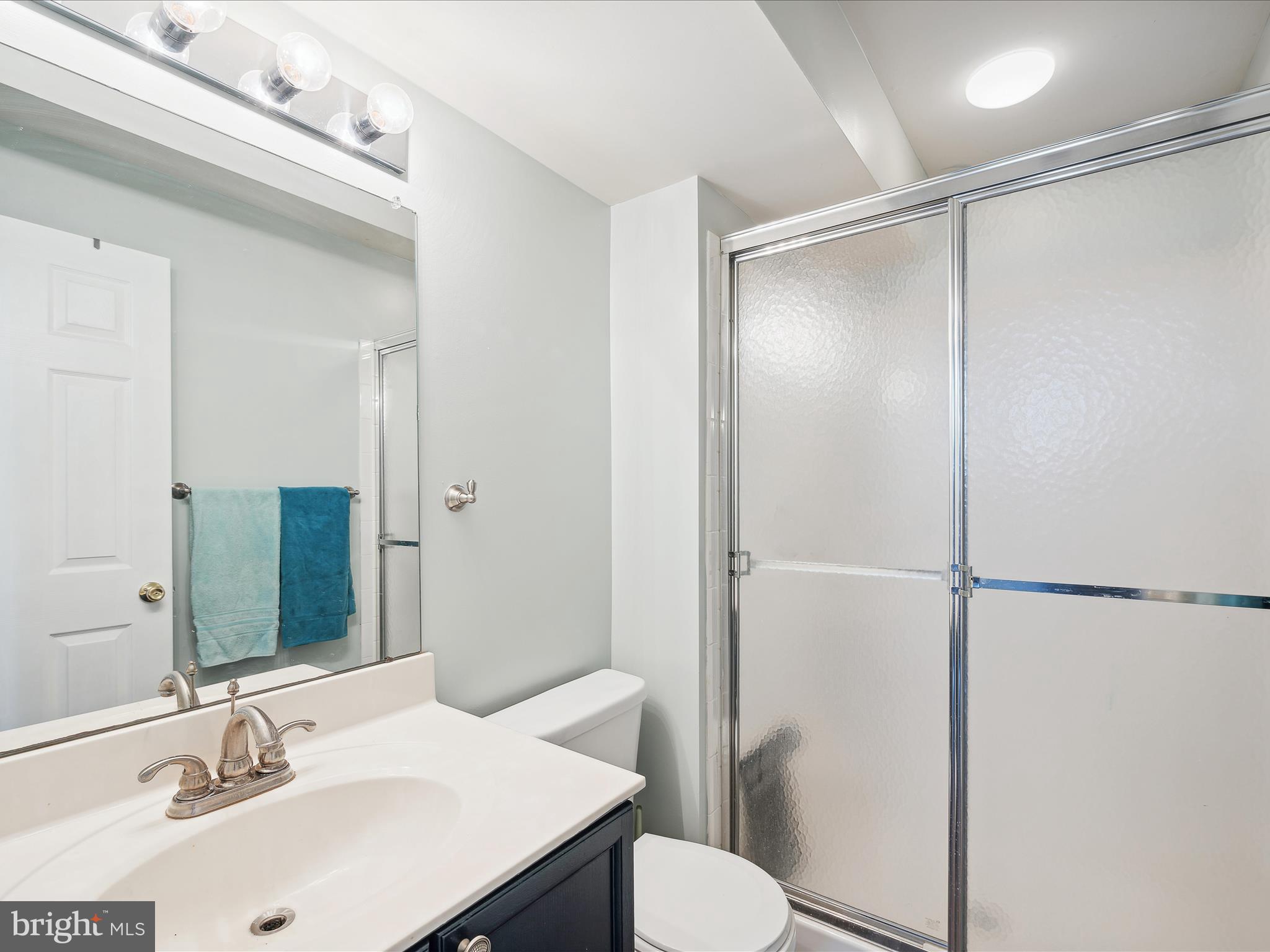 STONEBRIDGE - Residential